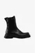 Botas Lamara - FLAVIA