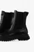Botas Lamara - comprar online