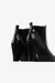 Botas Nava Negro en internet