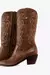 Texanas Nilsi Suela - comprar online