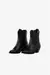 Texanas NIDIA - comprar online