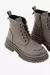 Borcegos Charis Gris