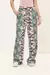 Pantalon Selvatic en internet