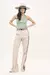 Pantalon Dantis PAZ CORNU - FLAVIA