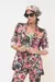 Saco Watsonia - comprar online