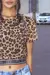 Remera Dantis PAZ CORNU en internet