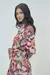 Camisa Verbena PAZ CORNU - tienda online