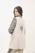 Saco Dantis PAZ CORNU - FLAVIA