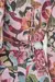 Camisa Verbena PAZ CORNU - comprar online