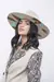 Saco Dantis PAZ CORNU - tienda online