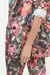 Saco Watsonia - tienda online