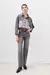jean joe new grey - comprar online