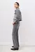 jean joe new grey en internet