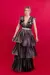 GALA platine - comprar online