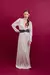 GRACIANA pearl - FLAVIA