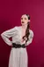 GRACIANA pearl en internet