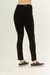 Jean Black Star - tienda online