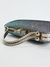 ADELANTO SS25 - CLUTCH FULL STRASS CON MANIJAS Y DETALLE MOÑO