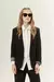 Blazer Pernambuco