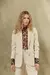 Blazer Pernambuco en internet
