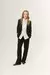Blazer Pernambuco - FLAVIA
