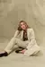 Blazer Pernambuco en internet
