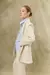 BLAZER ROATAN - comprar online