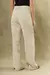 Pantalon Noronha en internet