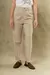 Pantalon Flamengo - comprar online