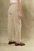 Pantalon Flamengo - FLAVIA