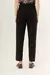 Pantalon Flamengo - tienda online