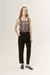 Pantalon Flamengo en internet