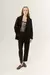 Pantalon Flamengo - FLAVIA