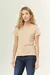 Remera Queen - FLAVIA