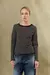REMERA WHITEHALL