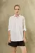 Camisa Trancoso
