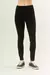 Jean Black Star - comprar online