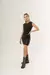 Vestido Eagle Beach