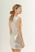 Vestido Eagle Beach en internet
