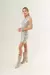 Imagen de Vestido Eagle Beach