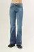 Jean Aston Flare - comprar online