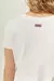 REMERA HEART