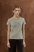 REMERA HEART en internet