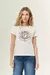 REMERA HEART - comprar online