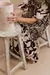 SET AMAPOLA - FLAVIA