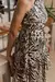 SET AMAPOLA - comprar online