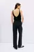 PANTALON MISHE SUM - FLAVIA