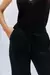 PANTALON MISHE SUM - tienda online