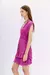 VESTIDO GINGER PLAIN en internet