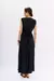 VESTIDO ARTEMISA - FLAVIA